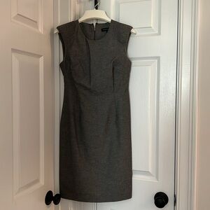 Banana Republic dress